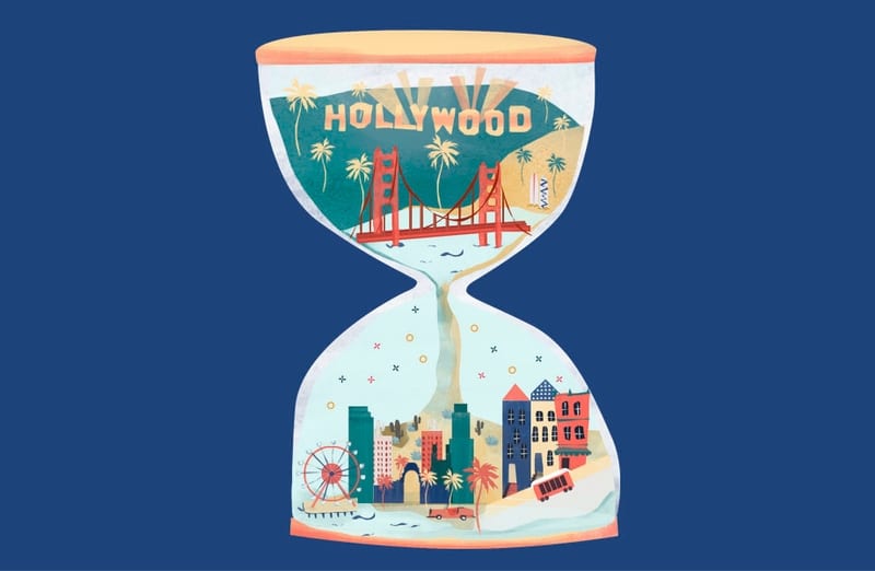 The MustKnow Time Clock Rules For Hourly Employees Hourly, Inc.